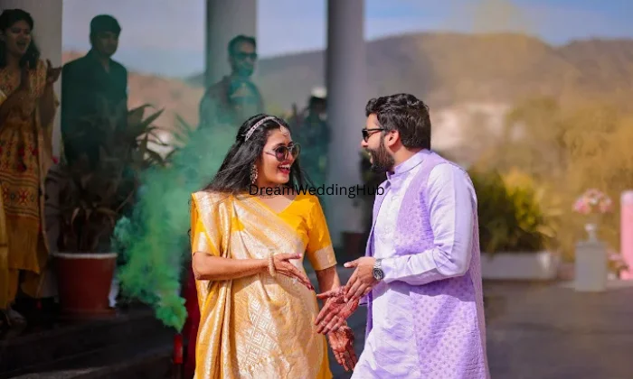 Lens Teasers Professional